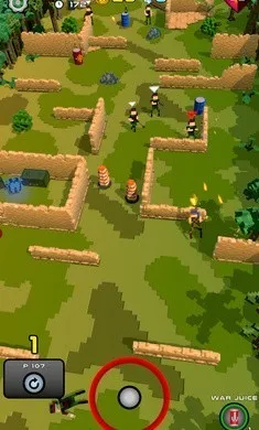 ս��Ǳ��v1.0.11 �ٷ�����