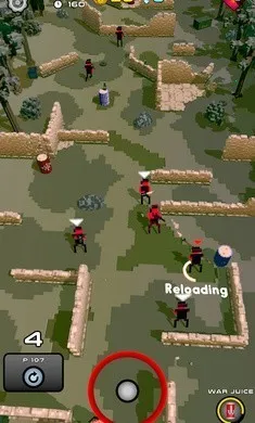 ս��Ǳ��v1.0.11 �ٷ�����