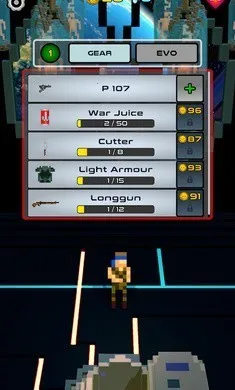 ս��Ǳ��v1.0.11 �ٷ�����