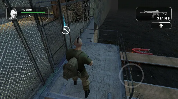 ��ɱ��3������v1.72 �ֻ���