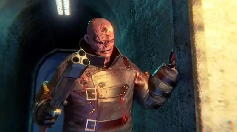 ��ɱ��3������v1.72 �ֻ���