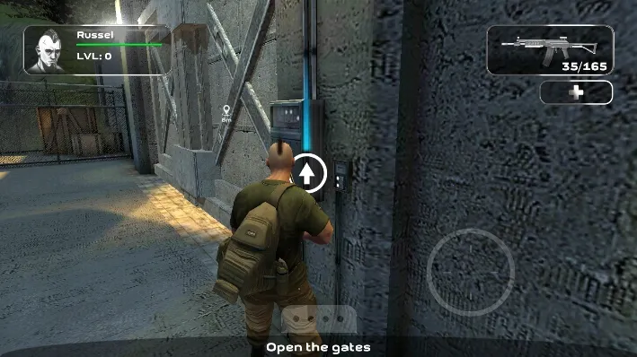 ��ɱ��3������