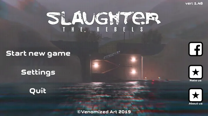 ��ɱ��3������v1.72 �ֻ���