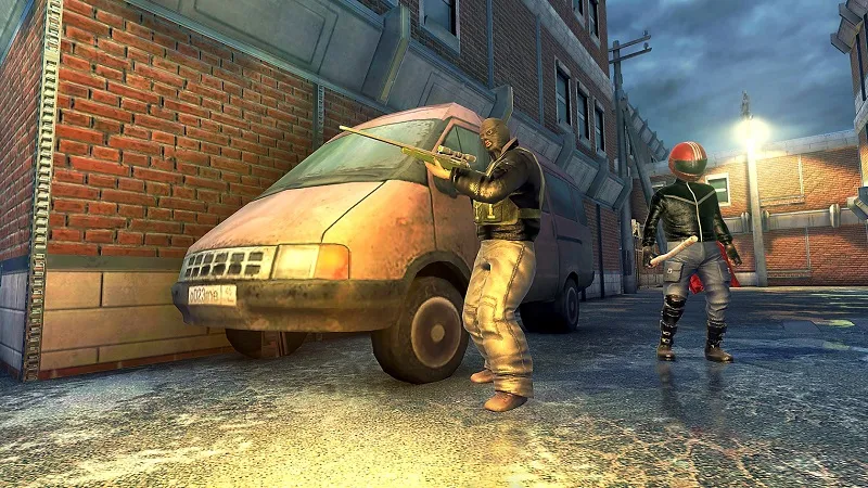 ��ɱ��3������v1.72 �ֻ���