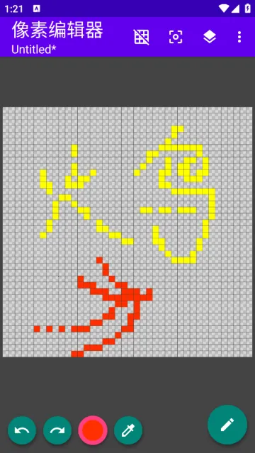 ����ͼ��������׿���ֻ���