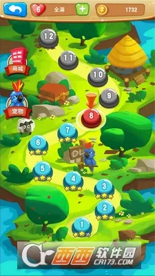 ������������v2.15 ��׿��