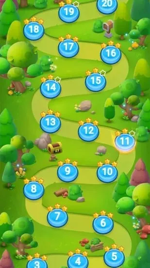 ������������v2.15 ��׿��