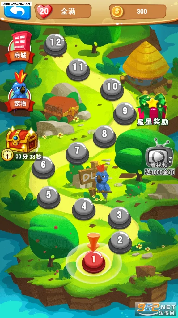 ������������v2.15 ��׿��