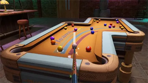 ��ʵ3D̨������֮·��׿���ֻ���v1.0.3.404.401.1130 �ٷ�����