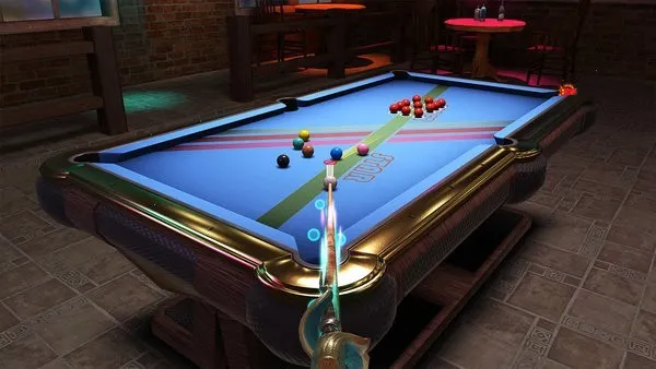 ��ʵ3D̨������֮·��׿���ֻ���v1.0.3.404.401.1130 �ٷ�����