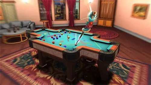 ��ʵ3D̨������֮·��׿���ֻ���v1.0.3.404.401.1130 �ٷ�����