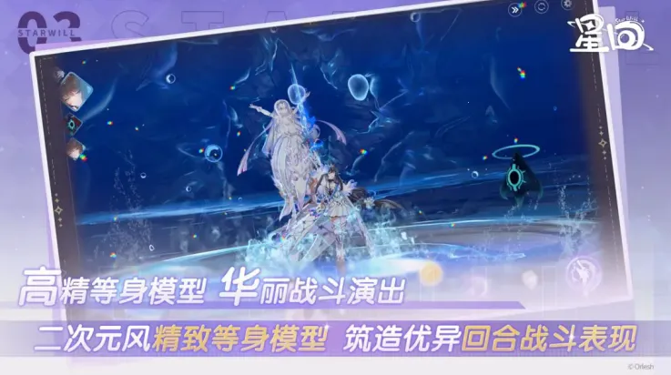 �ǻ�v0.0.1022 ��Ѱ�