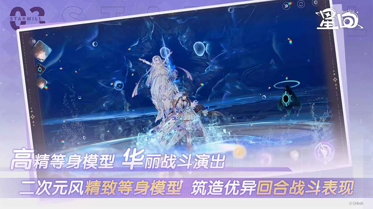 �ǻ�v0.0.1022 ��Ѱ�