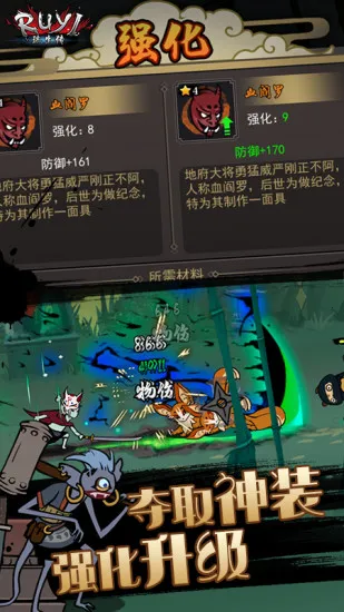 ������v1.1.0 �ٷ�����