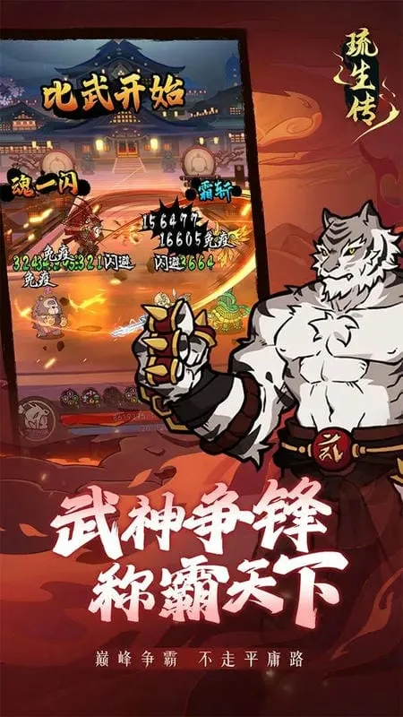 ������v1.1.0 �ٷ�����