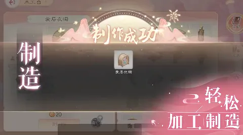 С����2026�ٷ����°汾