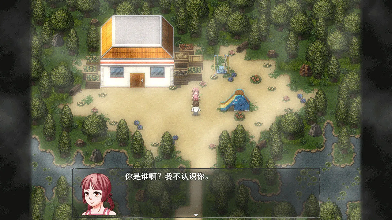 ��������β��