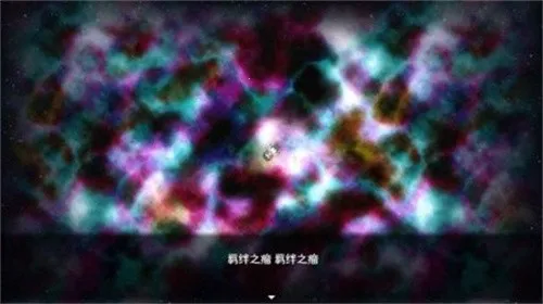 ��������β��v1.0.6 ��Ѱ�