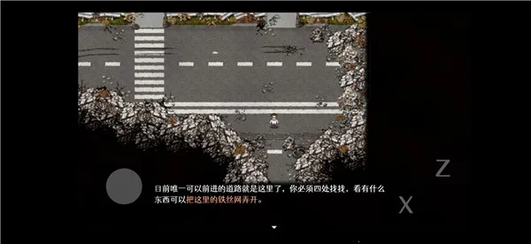 ��������β��