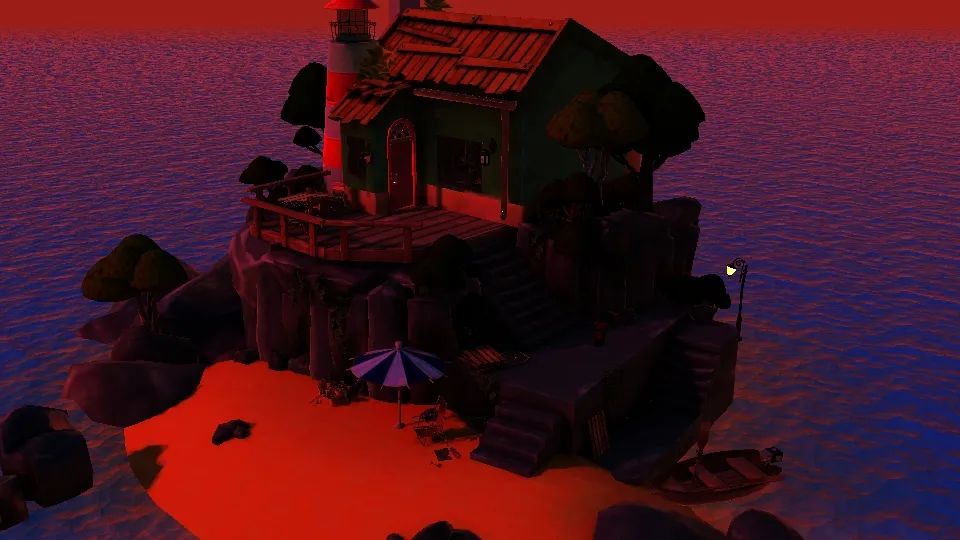 �����ɻ���2��ʧ��������2026���ذ�װv1.0.18 �ٷ�����