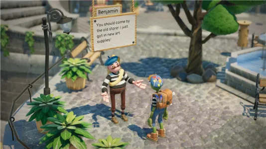 �����ɻ���2��ʧ��������2026���ذ�װv1.0.18 �ٷ�����