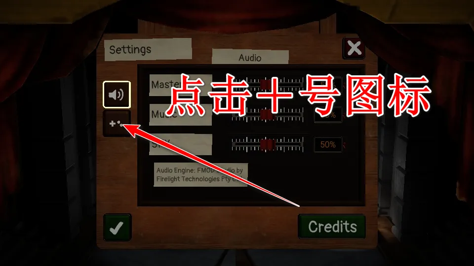 �����ɻ���2��ʧ��������2026���ذ�װ