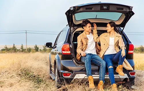 ����ר��