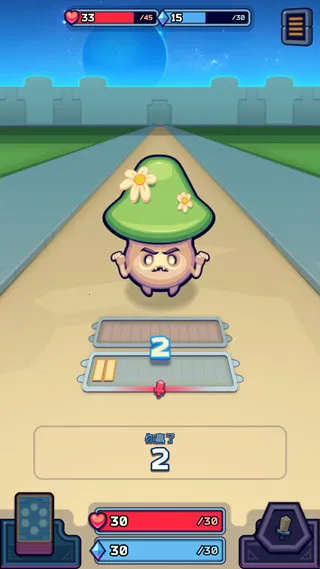 ��ձ�����׿���ֻ���v1.3.4.19 ��Ѱ�