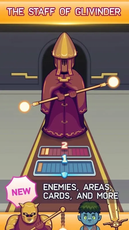 ��ձ�����׿���ֻ���v1.3.4.19 ��Ѱ�