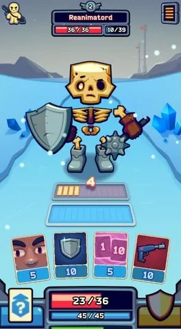 ��ձ�����׿���ֻ���v1.3.4.19 ��Ѱ�