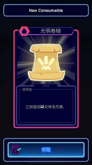 ��ձ�����׿���ֻ���