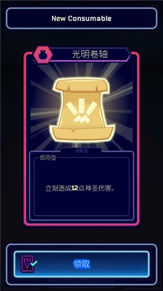 ��ձ�����׿���ֻ���