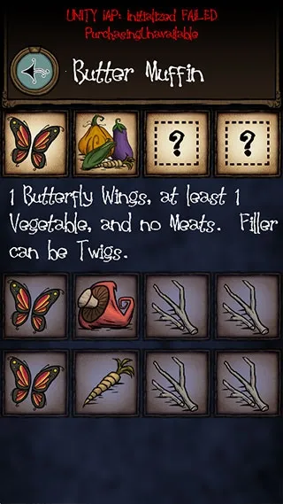 �������ģ����