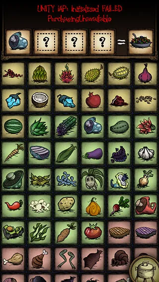 �������ģ����