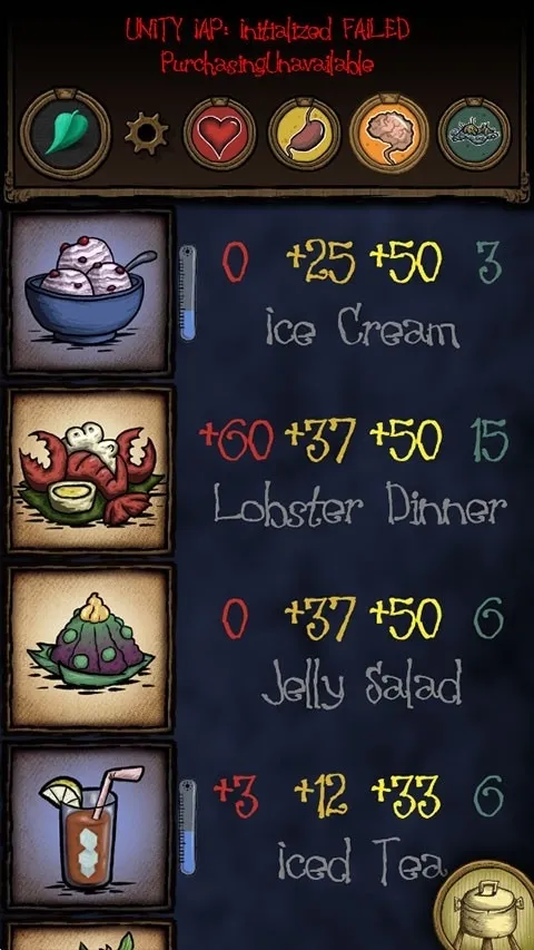 �������ģ����v1.5.5 ��Ѱ�