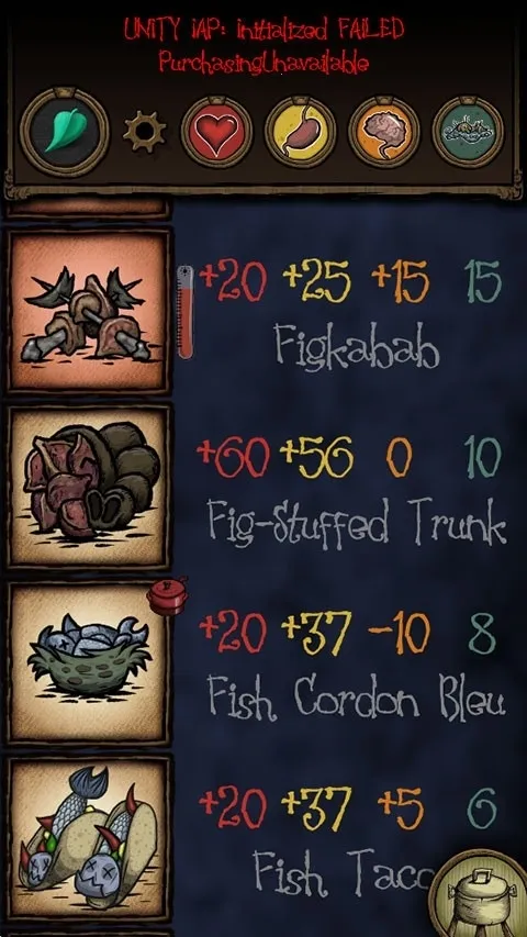 �������ģ����v1.5.5 ��Ѱ�