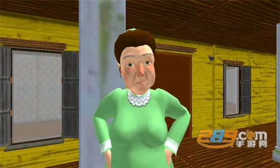 �������һ�����v1.3 �ٷ�����