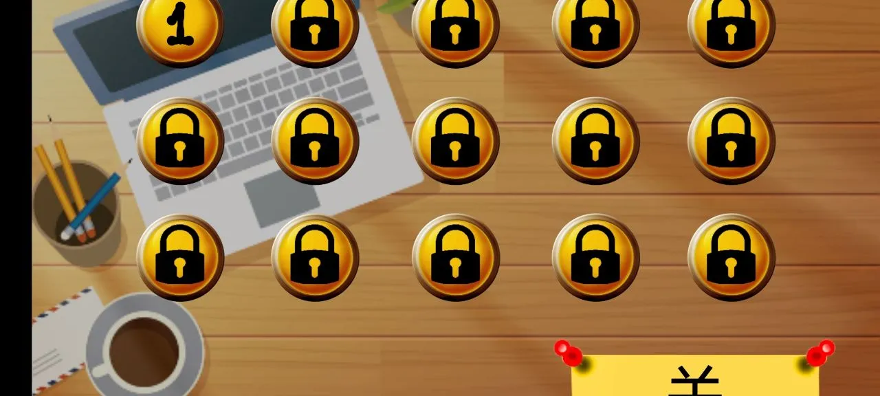 �������һ�����v1.3 �ٷ�����