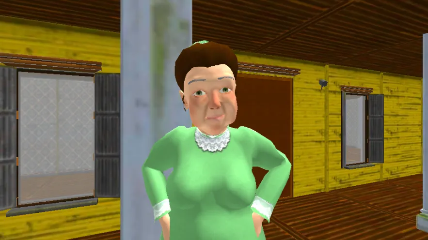 �������һ�����