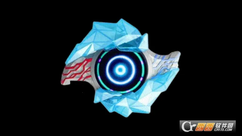 �����������������ģ������׿���ֻ���v1.0 ��Ѱ�