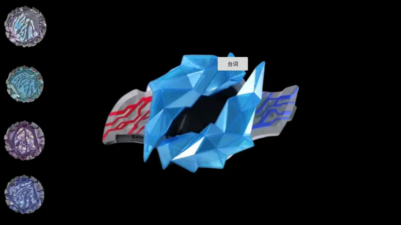 �����������������ģ������׿���ֻ���v1.0 ��Ѱ�