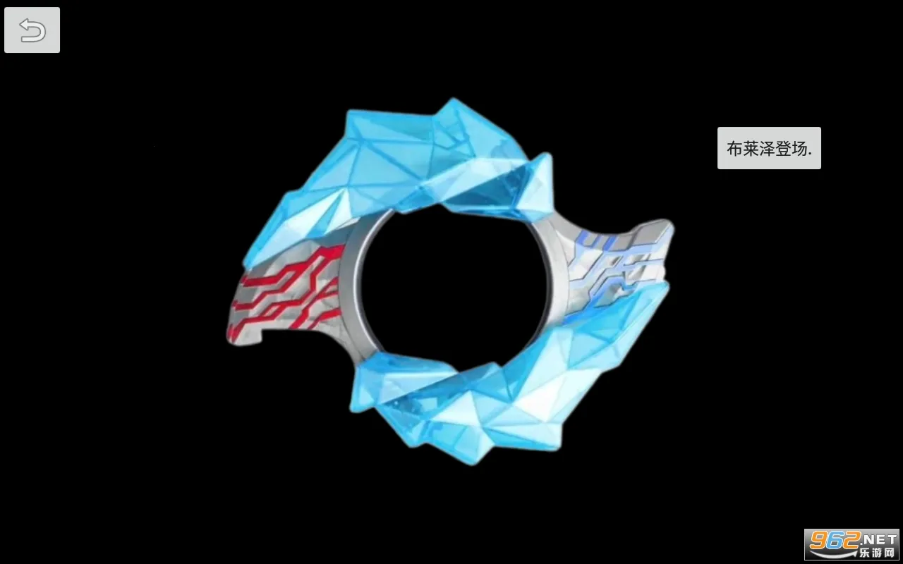 �����������������ģ������׿���ֻ���v1.0 ��Ѱ�