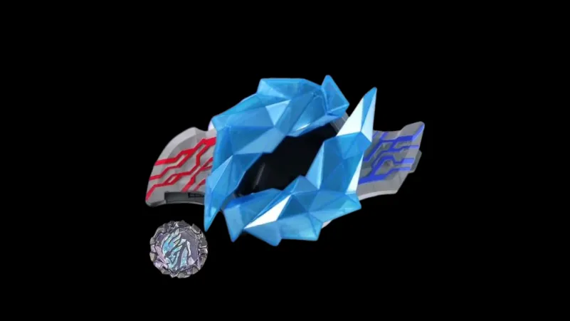 �����������������ģ������׿���ֻ���v1.0 ��Ѱ�