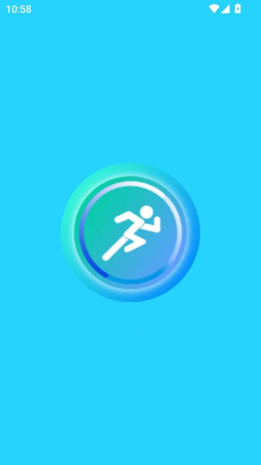 HaWoFitv2.4.5 �ֻ���