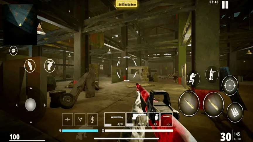 ������1MagLeftv1.9.3 �ٷ�����