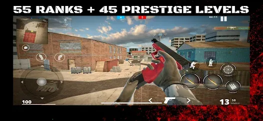 ������1MagLeftv1.9.3 �ٷ�����