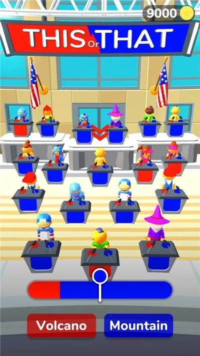 �ѻ�����2026�ٷ�����v0.6.1 ��׿��