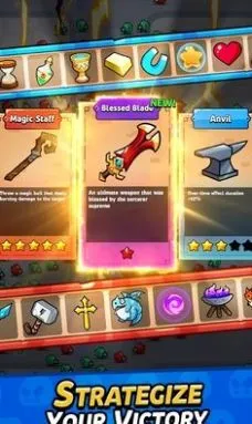 �����Ҵ���2026�ٷ�����v1.0.31.01.04 �ֻ���