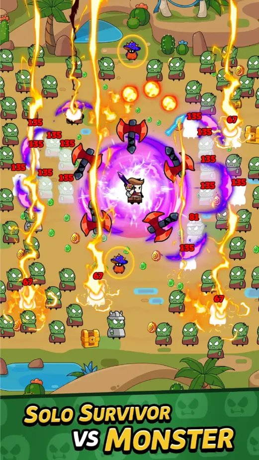 �����Ҵ���2026�ٷ�����v1.0.31.01.04 �ֻ���