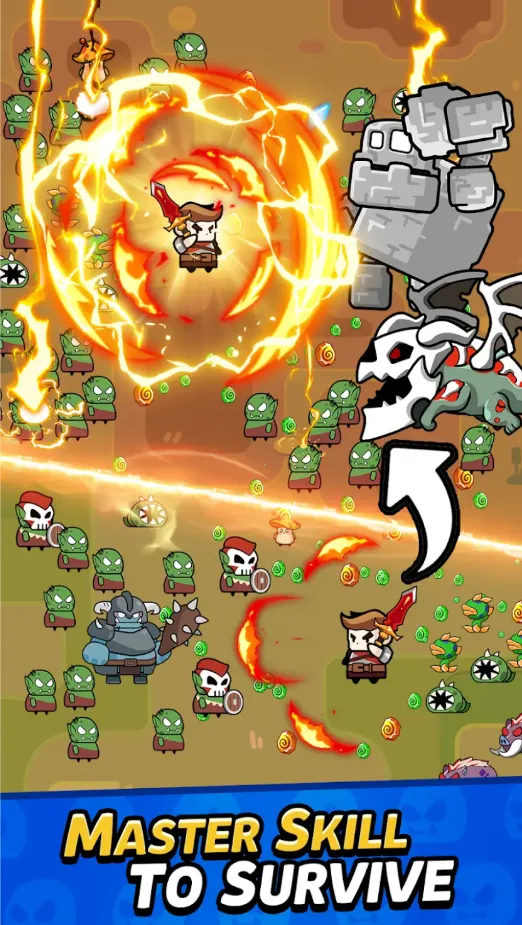 �����Ҵ���2026�ٷ�����v1.0.31.01.04 �ֻ���